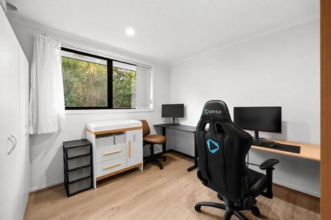 Photo of property in 24 Mistry Place, Harrowfield, Hamilton, 3210