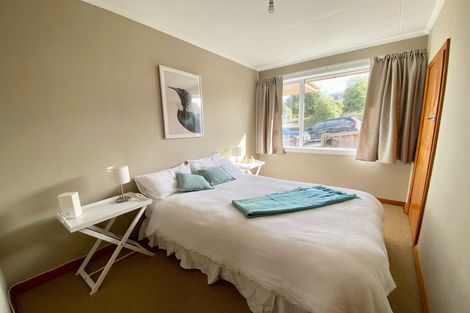 Photo of property in 6 Newarp Street, Balclutha, 9230