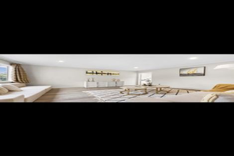 Photo of property in 17a Glendon Avenue, Avondale, Auckland, 1026