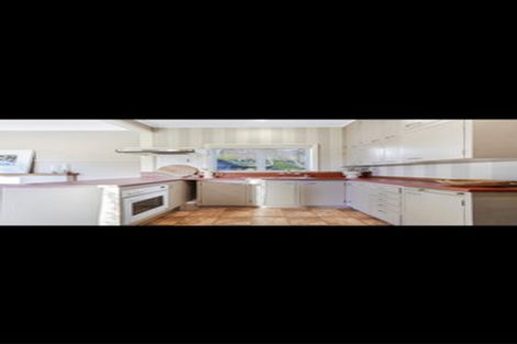 Photo of property in 408 Thames Street, Morrinsville, 3300