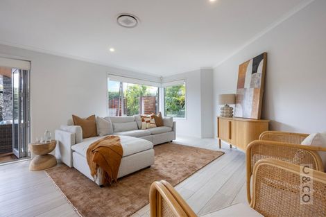 Photo of property in 19 Riverhead Point Drive, Riverhead, 0820