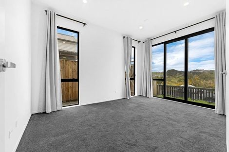 Photo of property in 3 Cyperus Street, Flat Bush, Auckland, 2019