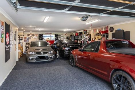 Photo of property in 2 Bonecrusher Street, Lincoln, 7608