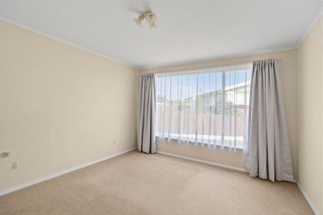Photo of property in 34 Tawa Street, Glenwood, Timaru, 7910