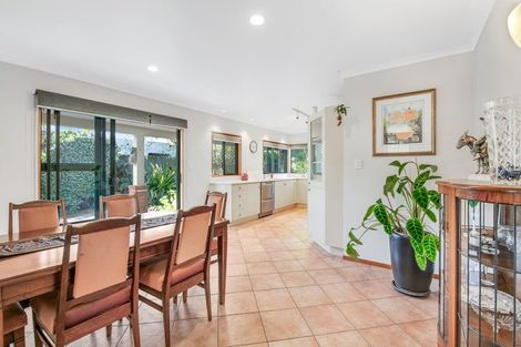 Photo of property in 71a Bay Street, Red Beach, 0932