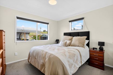 Photo of property in 252 Oneriri Road, Kaiwaka, 0573