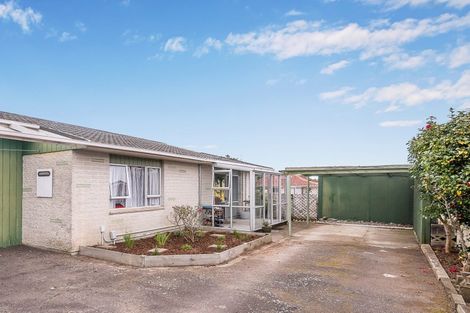 Photo of property in 14a Nola Avenue, Raumati Beach, Paraparaumu, 5032