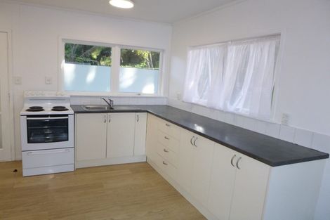 Photo of property in 1/115 Target Road, Wairau Valley, Auckland, 0629