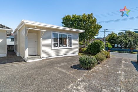 Photo of property in 6 Foster Street, Taita, Lower Hutt, 5011
