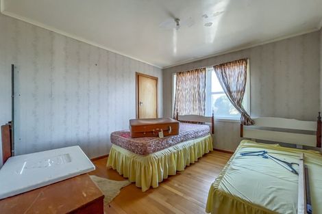 Photo of property in 661 State Highway 25, Waitakaruru, Thames, 3576