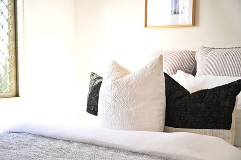 Photo of property in Waimanu Bay Village, 32/1 Piriti Drive, Te Atatu Peninsula, Auckland, 0610