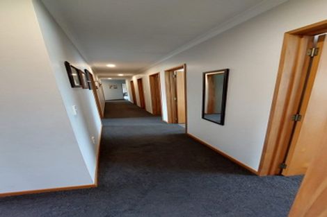 Photo of property in 77 Murray Street, Temuka, 7920