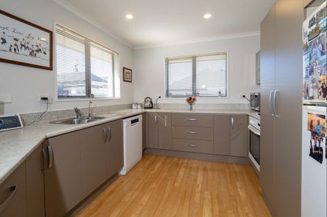 Photo of property in 36a Wills Street, Ashburton, 7700