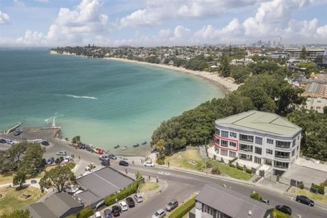 Photo of property in 1/7 The Promenade, Takapuna, Auckland, 0622