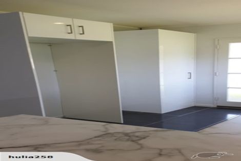 Photo of property in 1/11 Broadview Place, Howick, Auckland, 2014