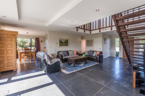 Photo of property in 158 Barkers Road, Loburn, Rangiora, 7472