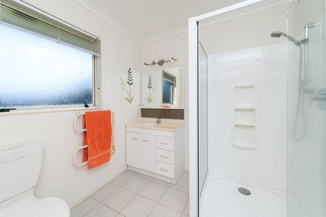 Photo of property in 34 Washington Parade, Milson, Palmerston North, 4414