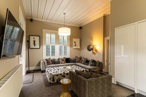 Photo of property in 16 Bond Street, Marton, 4710