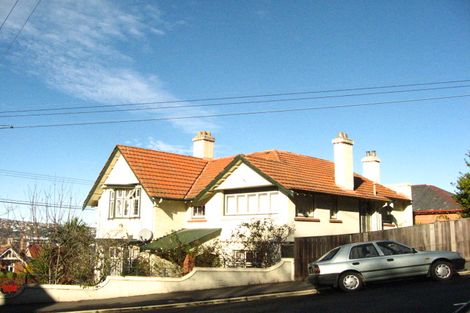 Photo of property in 33 Park Street, North Dunedin, Dunedin, 9016