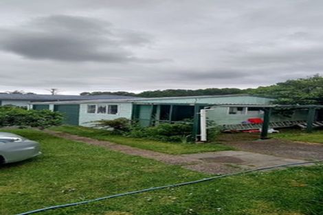 Photo of property in 3 Minton Place, Manurewa, Auckland, 2102