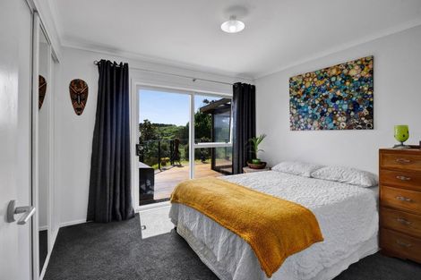 Photo of property in 203b South Road, Spotswood, New Plymouth, 4310