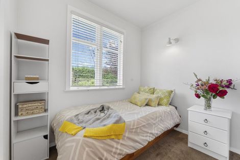 Photo of property in 118 Mangaone Road, Halcombe, Feilding, 4779