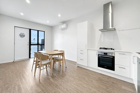 Photo of property in 82 Tahere Road, Totara Park, Auckland, 2019