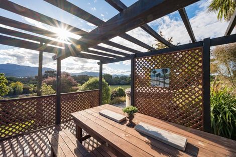 Photo of property in 23 School Road, Lower Moutere, Upper Moutere, 7175