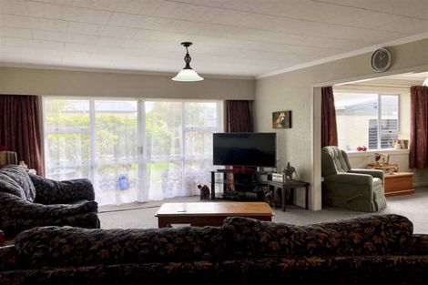 Photo of property in 112 West Street, Hawthorndale, Invercargill, 9810
