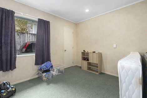 Photo of property in 16c Bristol Avenue, Brookfield, Tauranga, 3110
