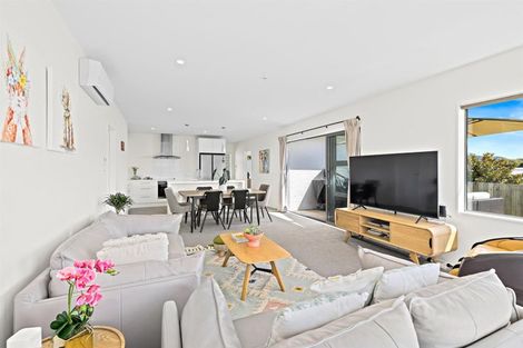 Photo of property in 35 Fairwater Road, Warkworth, 0910