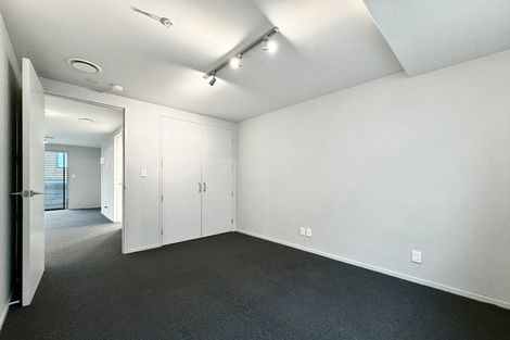 Photo of property in Detroit Apartments, 307/181 Tasman Street, Mount Cook, Wellington, 6021