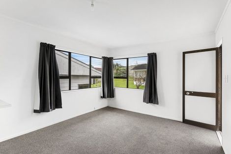 Photo of property in 1/208 Shirley Road, Papatoetoe, Auckland, 2025
