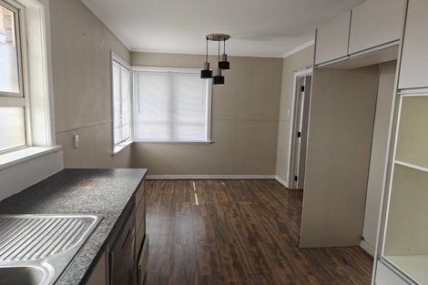 Photo of property in 94 Lincoln Road, Henderson, Auckland, 0610