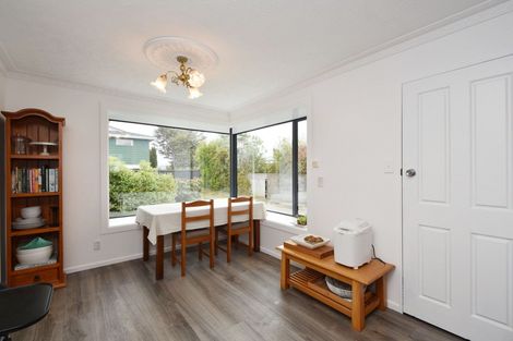 Photo of property in 120 Racecourse Road, Glengarry, Invercargill, 9810