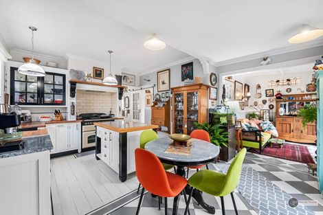 Photo of property in 12 Collins Street, Petone, Lower Hutt, 5012