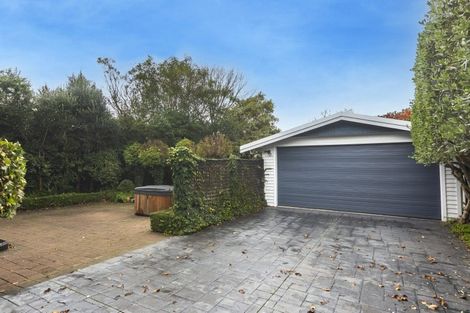 Photo of property in 36 Leinster Road, Merivale, Christchurch, 8014