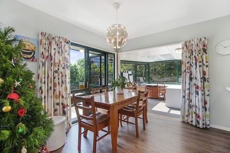 Photo of property in 93b Fancourt Street, Meadowbank, Auckland, 1072