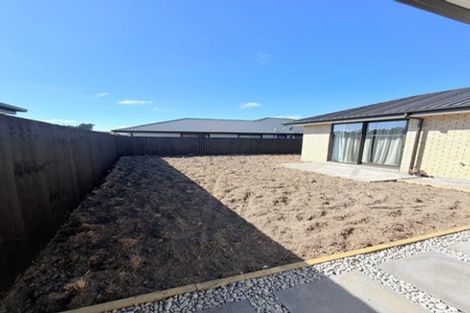 Photo of property in 8 Hunia Place, Yaldhurst, Christchurch, 8042