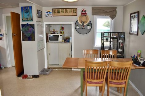 Photo of property in 39 Gawler Street, Te Horo Beach, Otaki, 5581