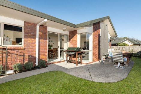 Photo of property in 35 Longview Drive, Papamoa Beach, Papamoa, 3118