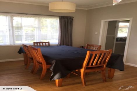 Photo of property in 5a View Road, Papakura, 2110