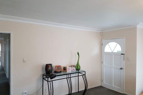 Photo of property in 2/46 Willis Road, Papakura, 2110