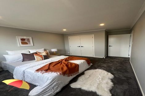 Photo of property in 2/1 Sundown Crescent, Melville, Hamilton, 3206