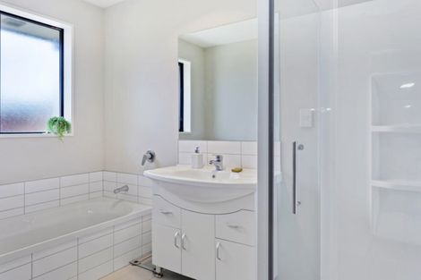 Photo of property in 13 Baxter Place, Oxford, 7430