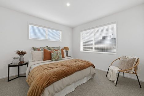 Photo of property in 15 Rehua Way, Papamoa, 3118