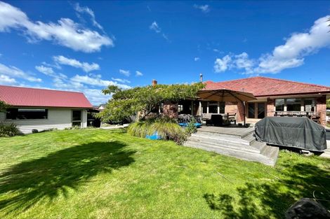 Photo of property in 422 Wai-iti Road, Gleniti, Timaru, 7910