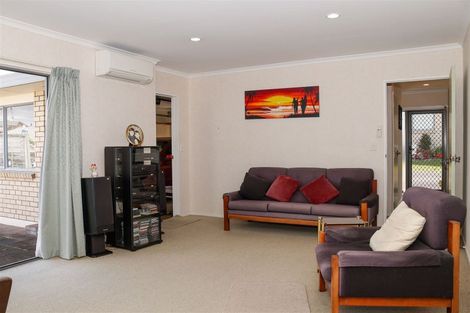 Photo of property in 17/169 Wellington Street, Pukekohe, 2120