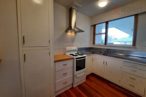 Photo of property in 5/122 Geraldine Street, Edgeware, Christchurch, 8013