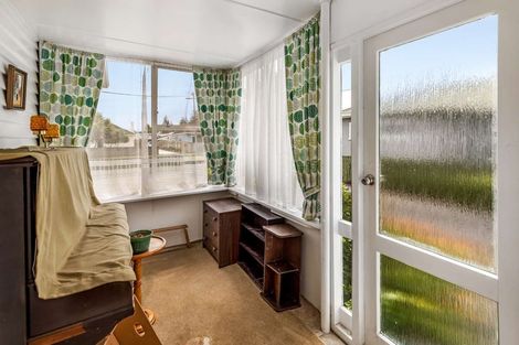 Photo of property in 10 Humphrey Street, Marton, 4710